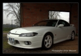 Nissan Silvia SpecR.DNG